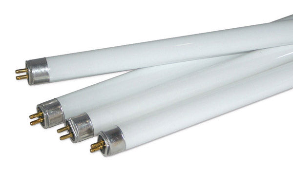 T-5 (FOUR FOOT) SLIMLINE POWER TUBE 6500K