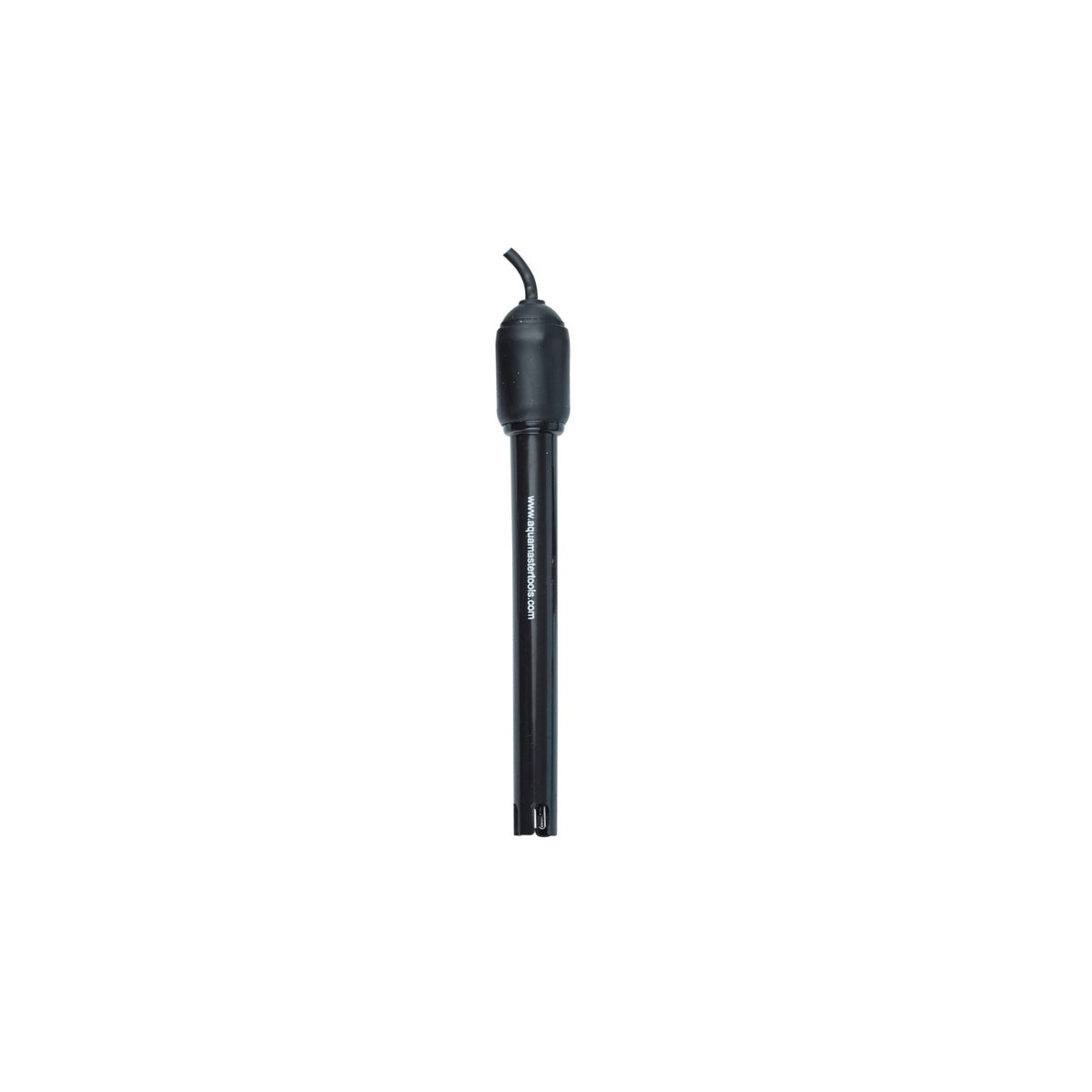 AQUAMASTER C800 PRO CONTROLLER – PH – EC – PPM – TDS & TEMPRATURE