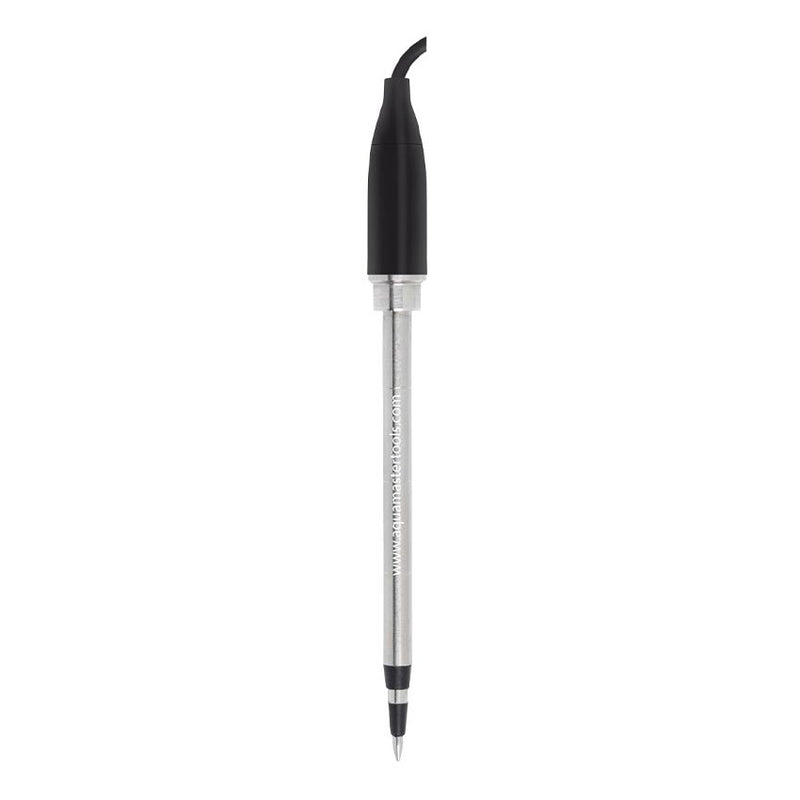 AQUAMASTER EC SUB ELECTRODE FOR H600 PS - H600 PRO - E300 PRO