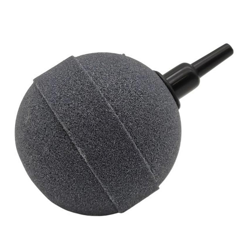 AQUA ONE GOLF BALL AIR STONE 50MM DIAMETER