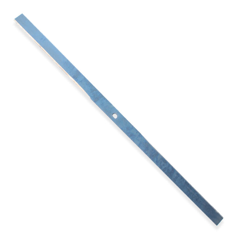 SPARE POWER-TRIM 24 INCH SPARE BLADE