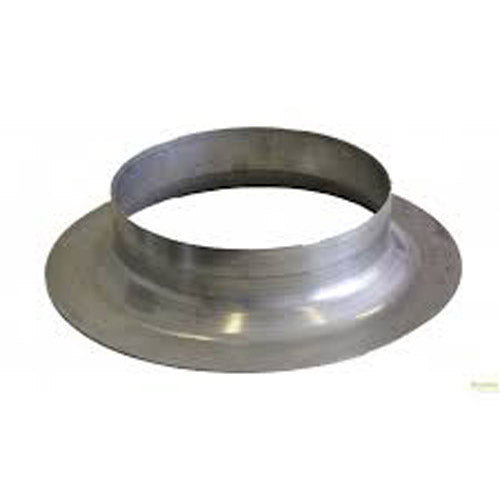 CAN-FILTER METAL FLANGE 150MM