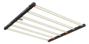 U-LIGHT SIX BAR LED 600 WATT