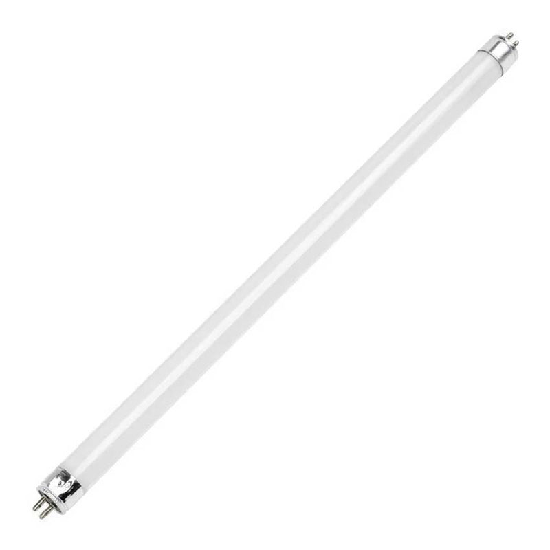 PS-1 - T5 - REPLACEMENT LAMP WHITE 6400K