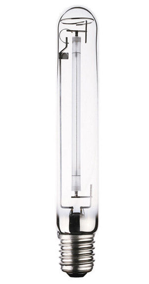 SYLVANIA 600 WATT HPS SHPT SUPER GRO-LUX LAMP