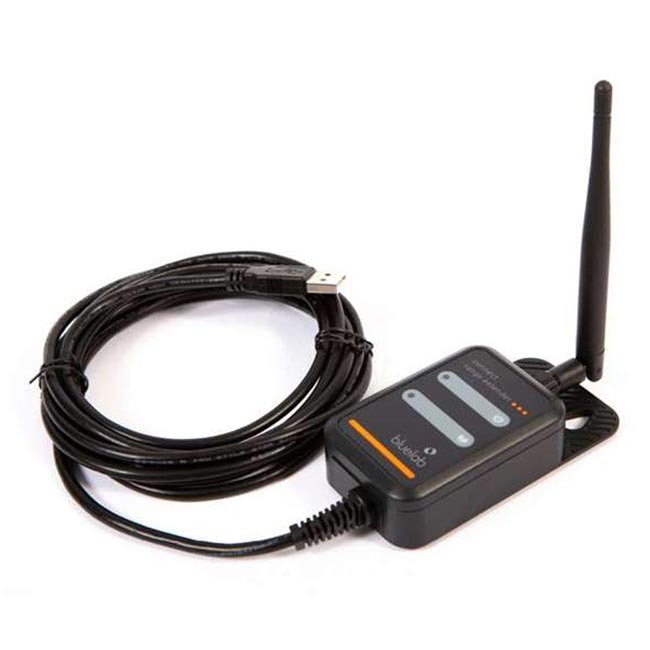 BLUELAB CONNECT RANGE EXTENDER 2