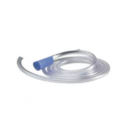 AIRLINE TUBING CLEAR 2.5 METRE ROLL
