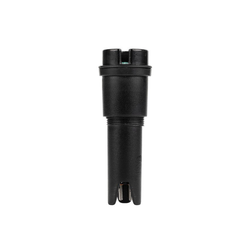 AQUAMASTER REPLACEABLE EC PROBE FOR E50 PRO