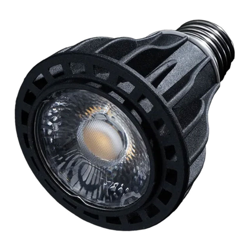 TREEGERS 15 WATT LED GROW BULB