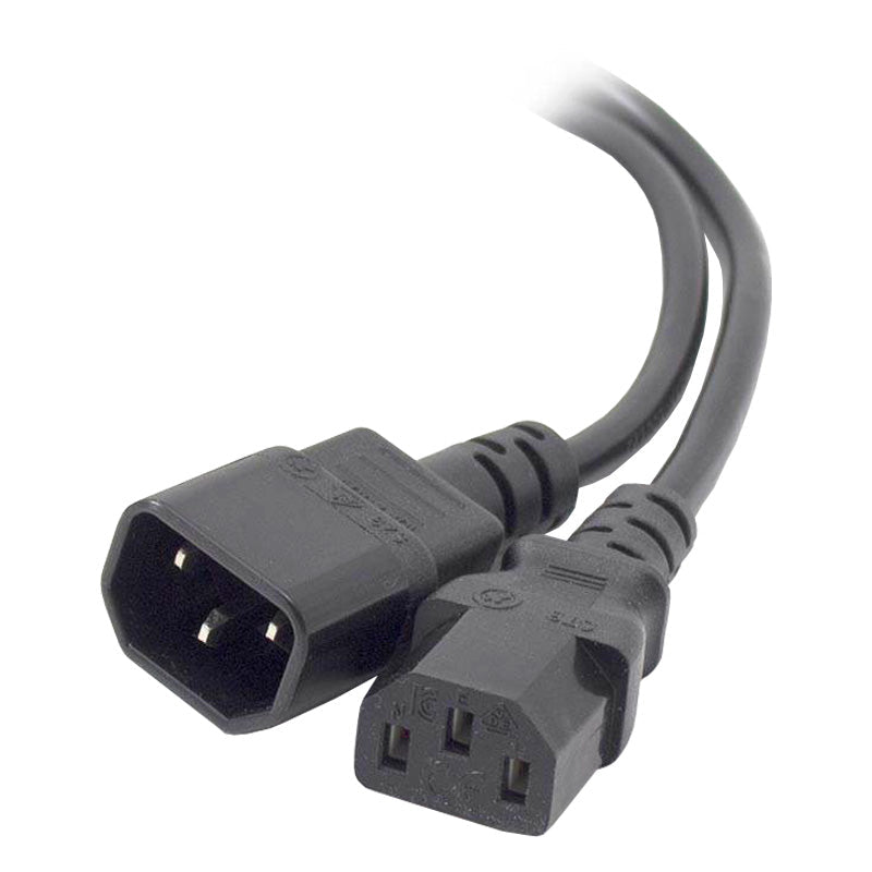 3M IEC EXTENSION CABLE