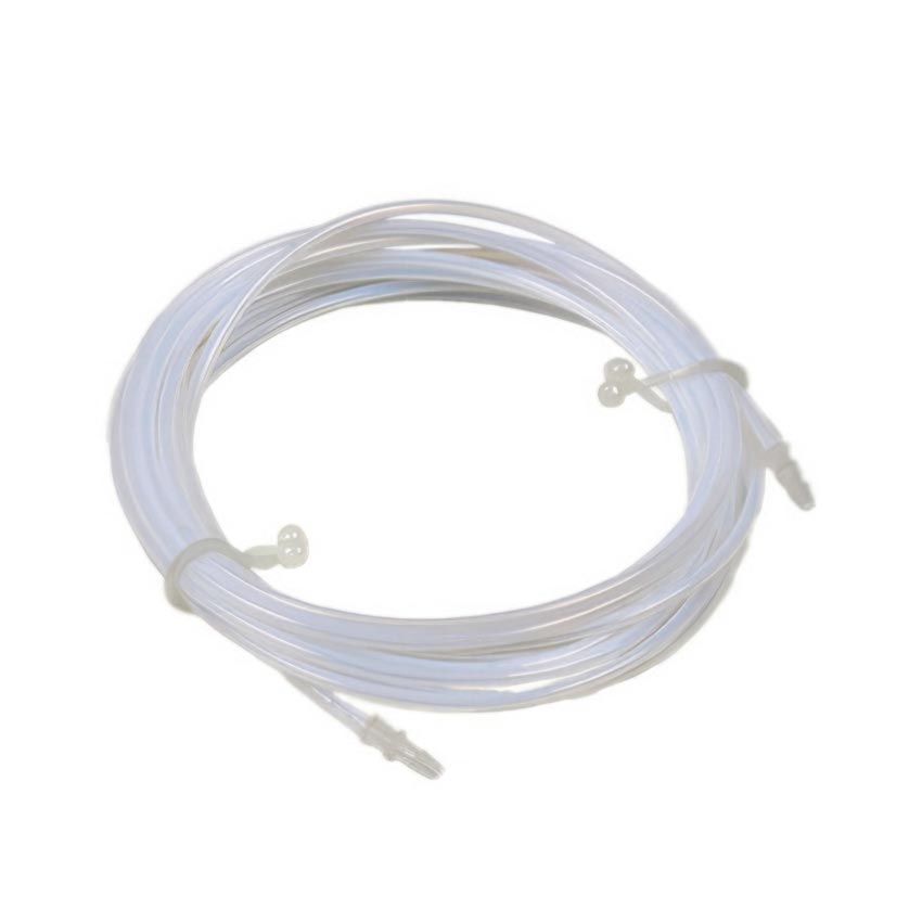 BLUELAB REPLACEMENT PH CONTROLLER WIFI ACID TUBE INC / BARBS 4 MTR