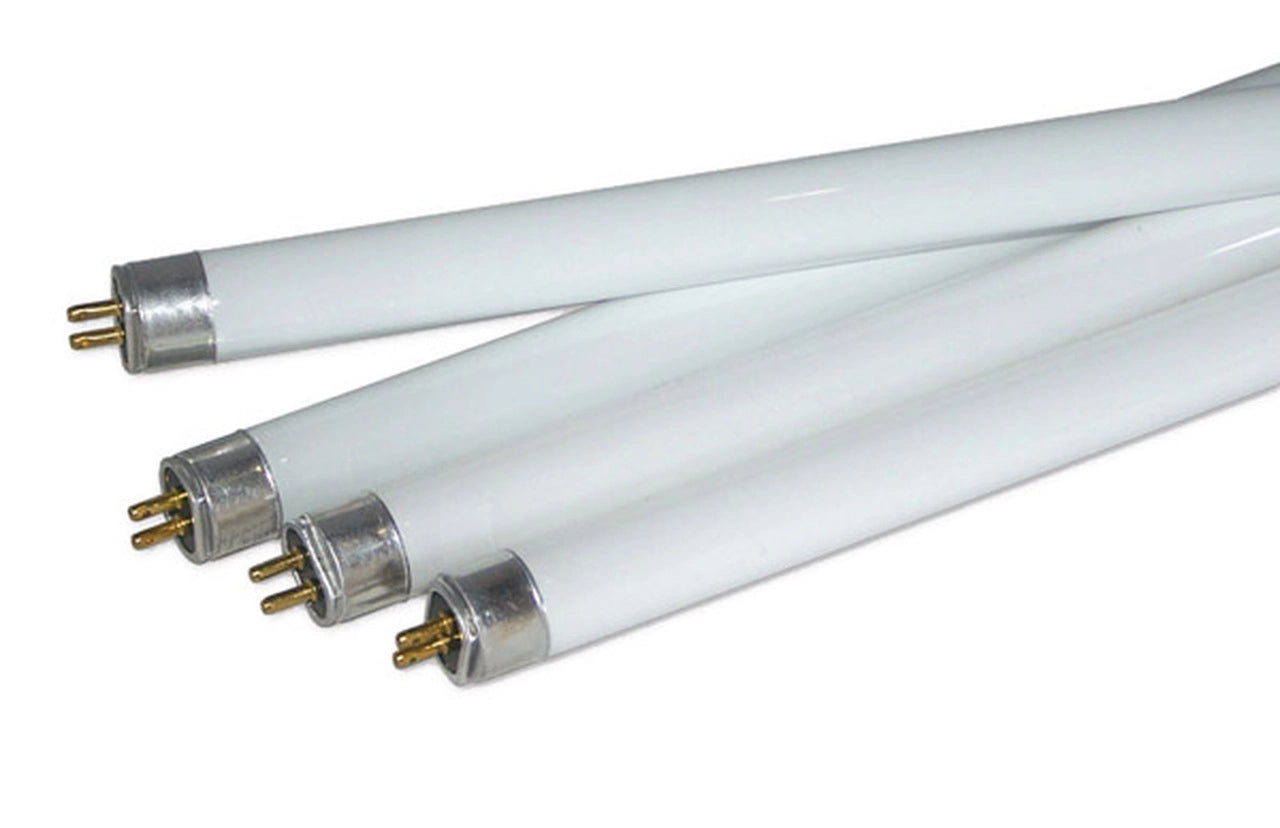 T-5 (FOUR FOOT) SLIMLINE POWER TUBE 2700K