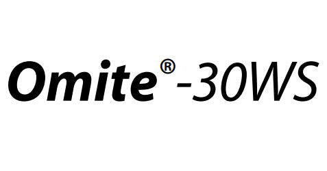 OMITE 30WP ONE KG RED SPIDER-MITE TREATMENT