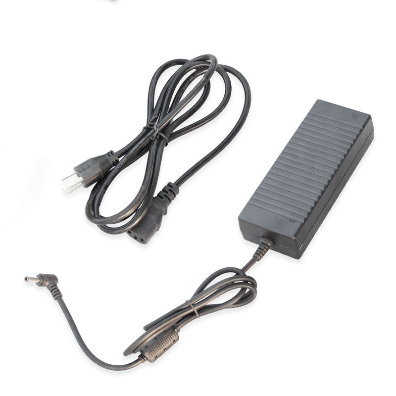 SPARE POWER-TRIM 24 INCH POWER PACK