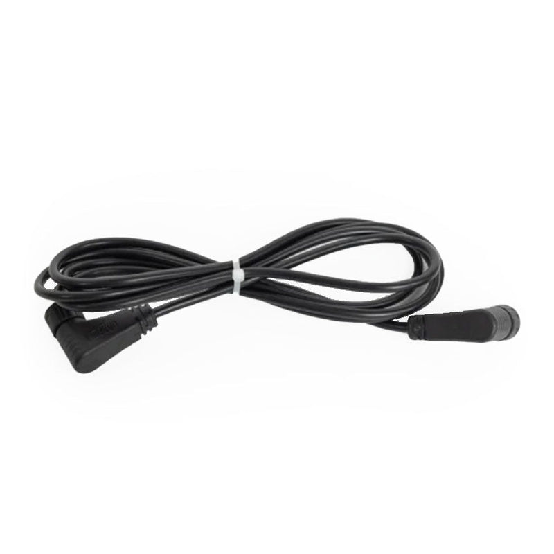 TREEGERS FIXTURE LINK CABLE