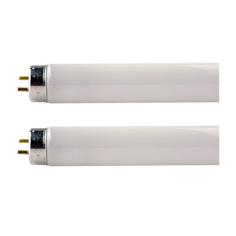 LUMILUX 18 WATT - TWO FOOT DAYLIGHT LAMP