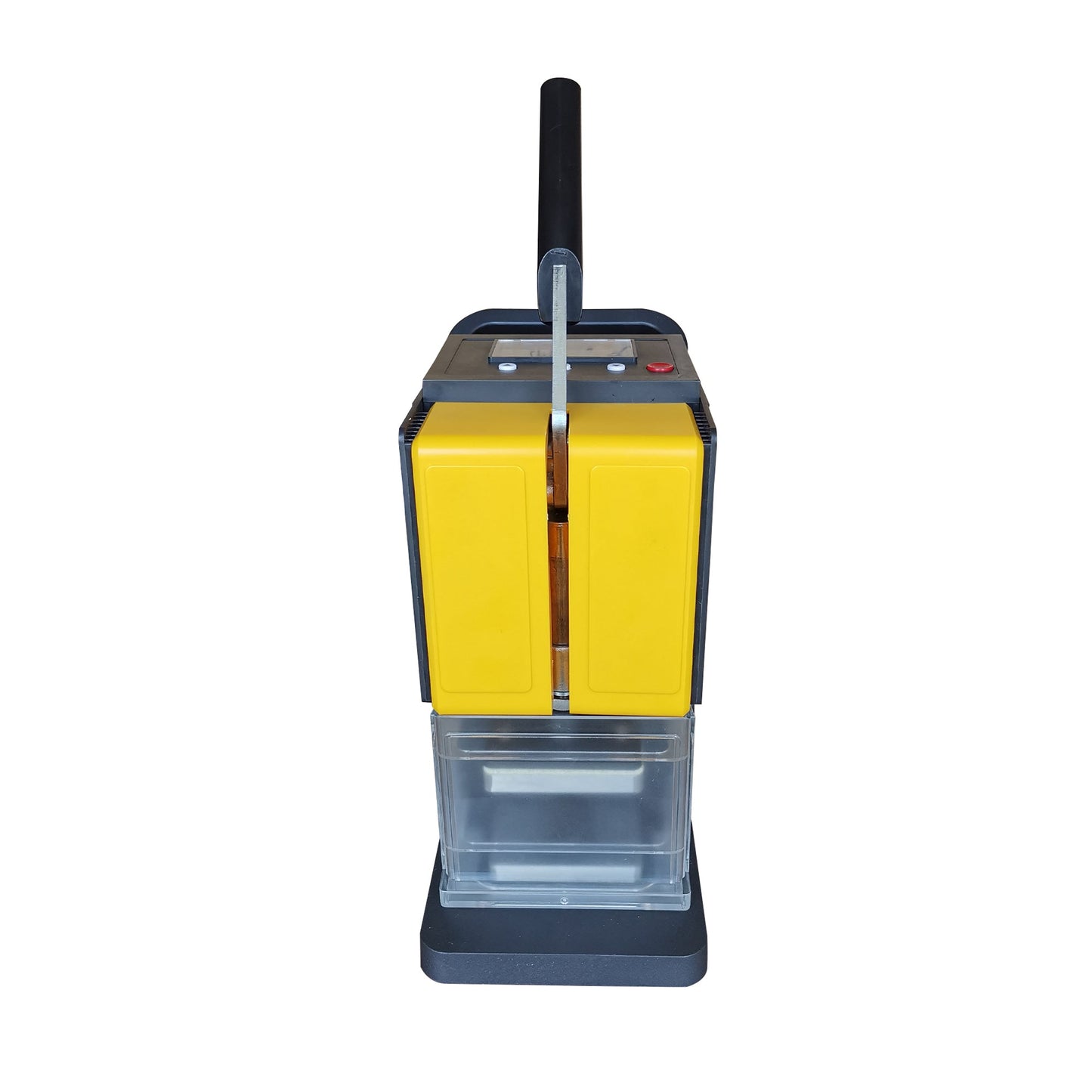 ROSIN PRESS 550KG MANUAL MINI - MRP550