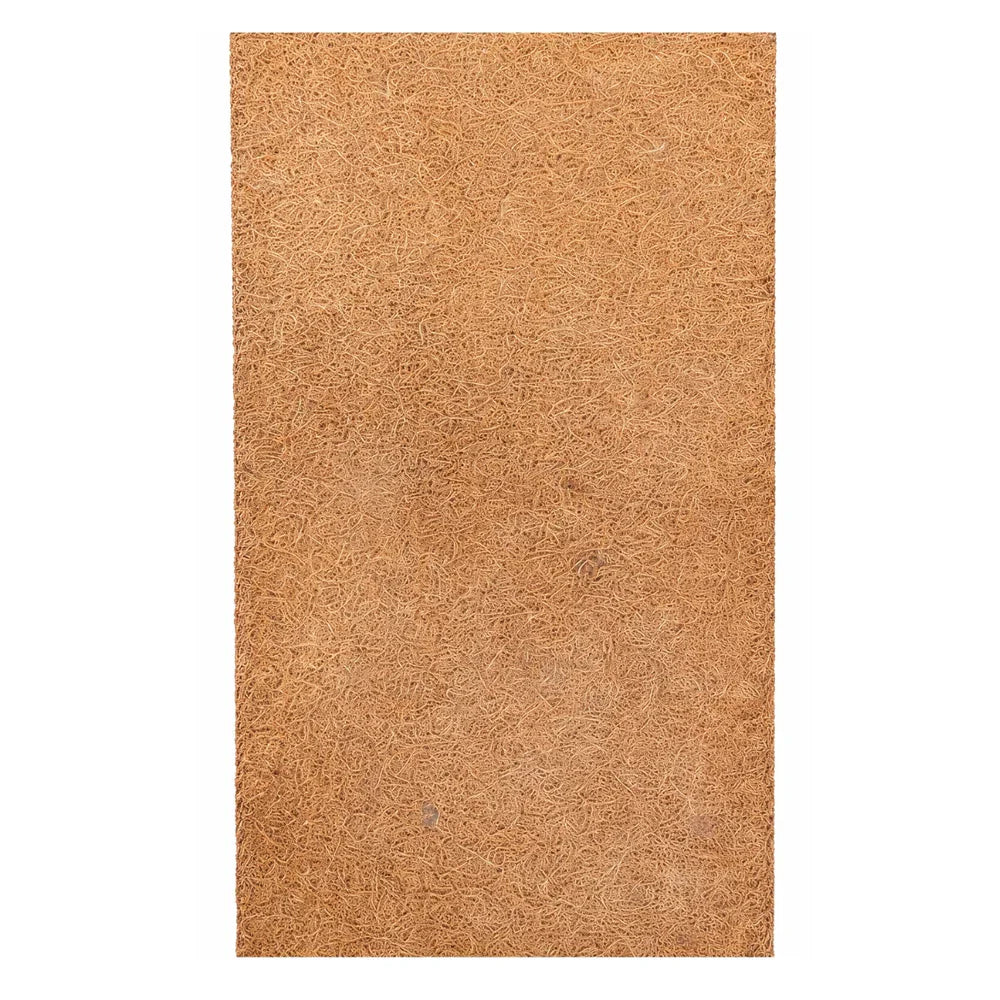 MICROGREEN COCO COIR MAT 567MM X 272MM X 4MM