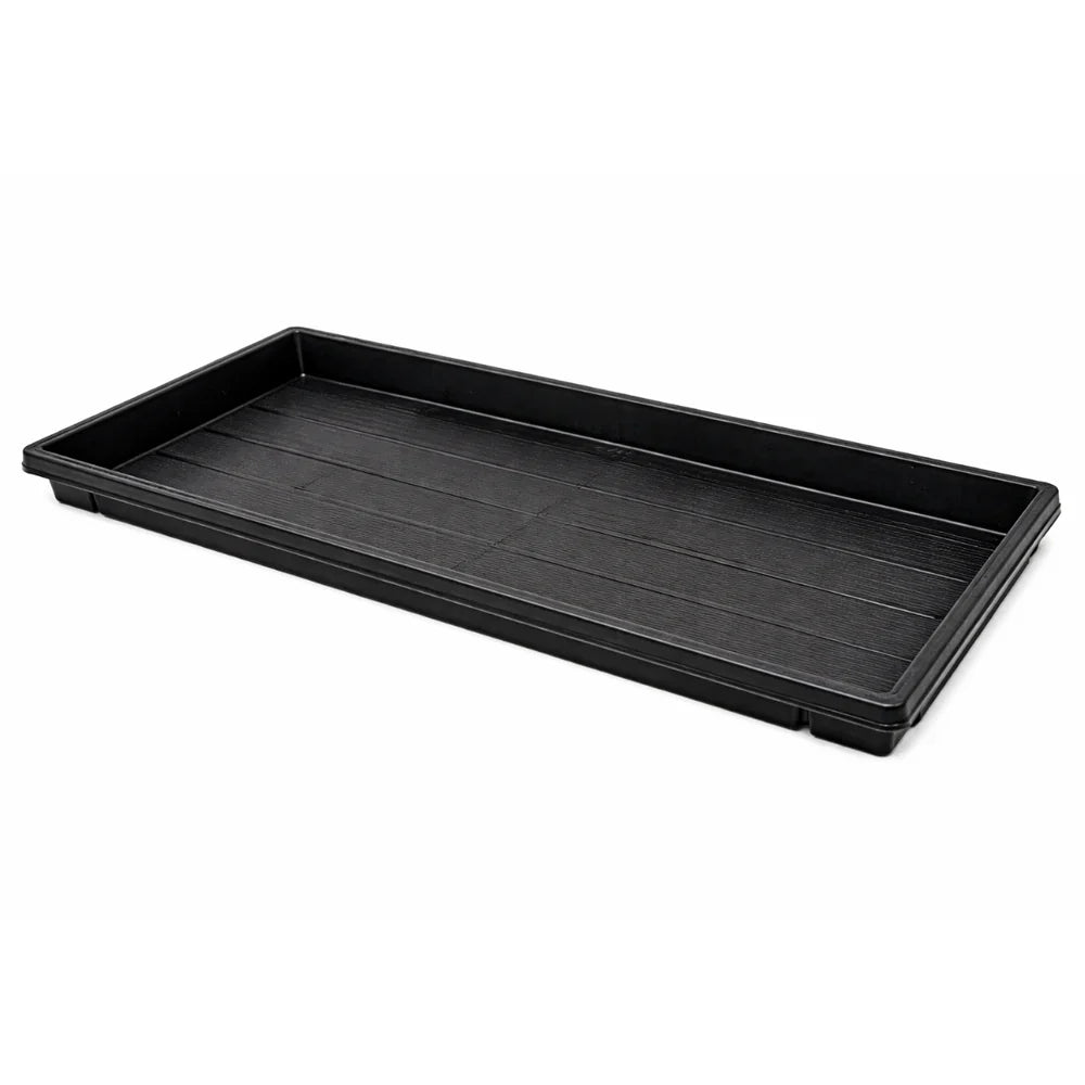 MICROGREEN MAT TRAY - OD - 602MM X 300MM X 30MM EACH