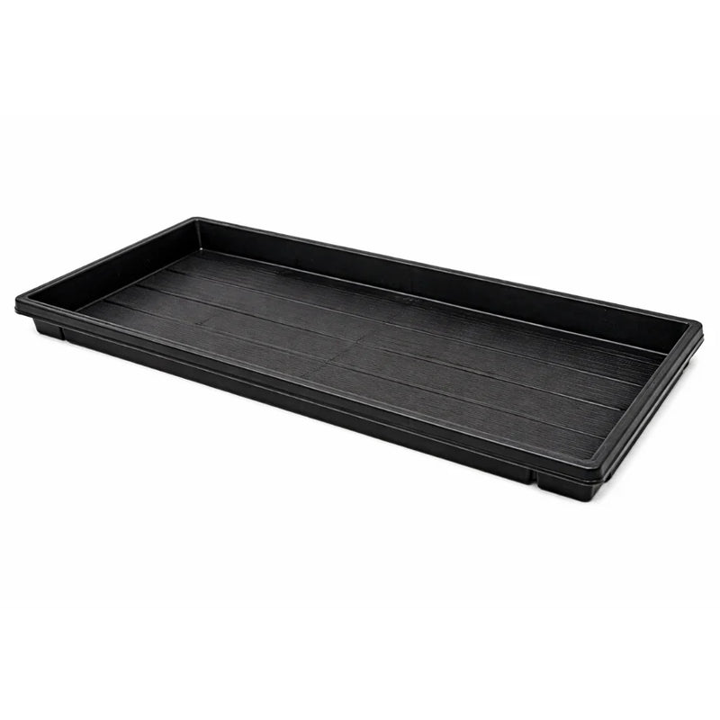 MICROGREEN MAT TRAY - OD - 602MM X 300MM X 30MM EACH