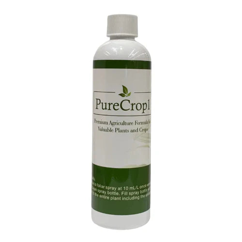 PURECROP1 ORGANIC BIO INSECT & FUNGICIDE