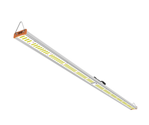 U-LIGHT 110 WATT PRO LED LIGHT BAR WITH EXTERNAL DRIVER