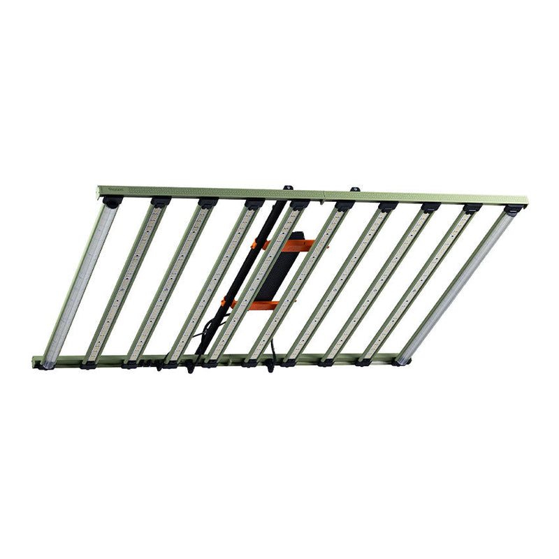 TREEGERS GL1000W LED GROW LIGHT