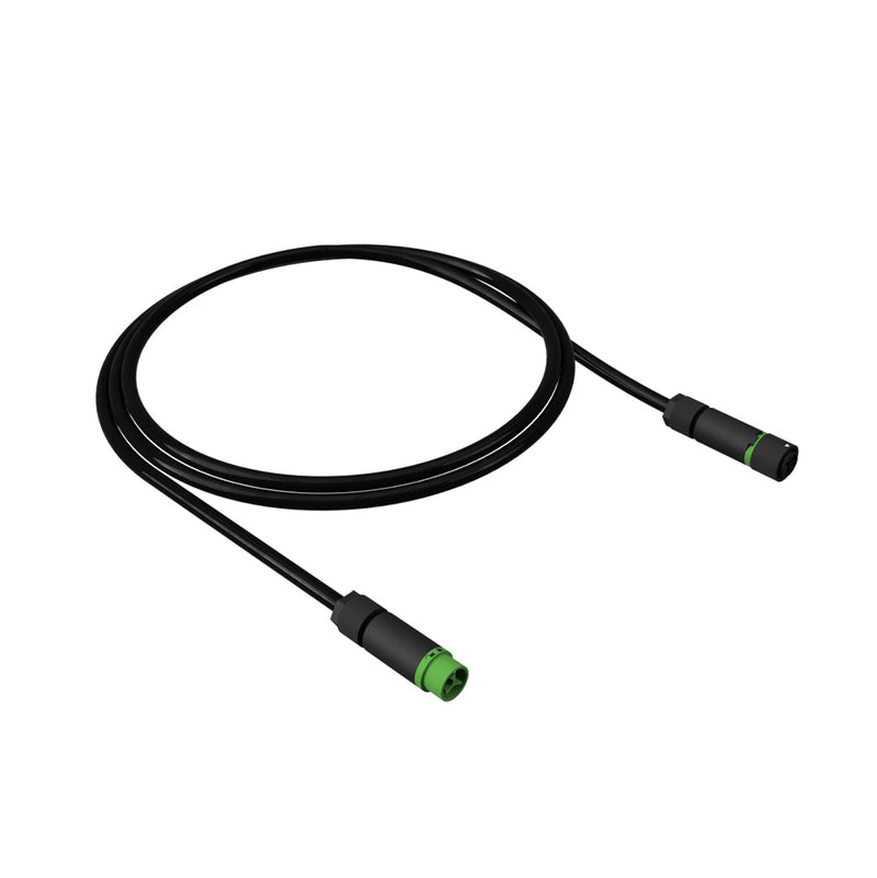 TELOS LED DAISY CHAIN LINK CABLE (TWO METRES)