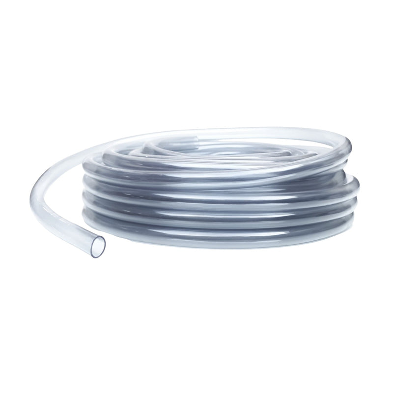 AQUAMASTER C SERIES DOSING TUBE