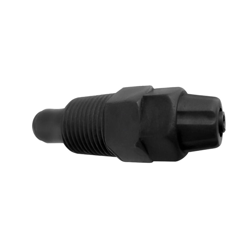 AQUAMASTER INJECTION VALVE