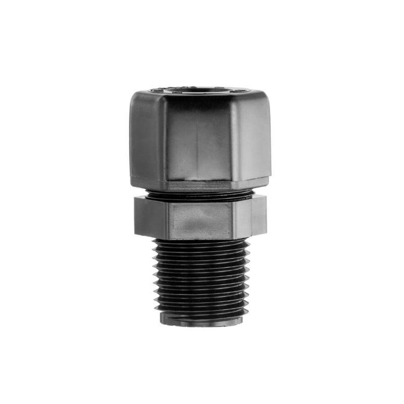 AQUAMASTER PROBE HOLDER 12MM