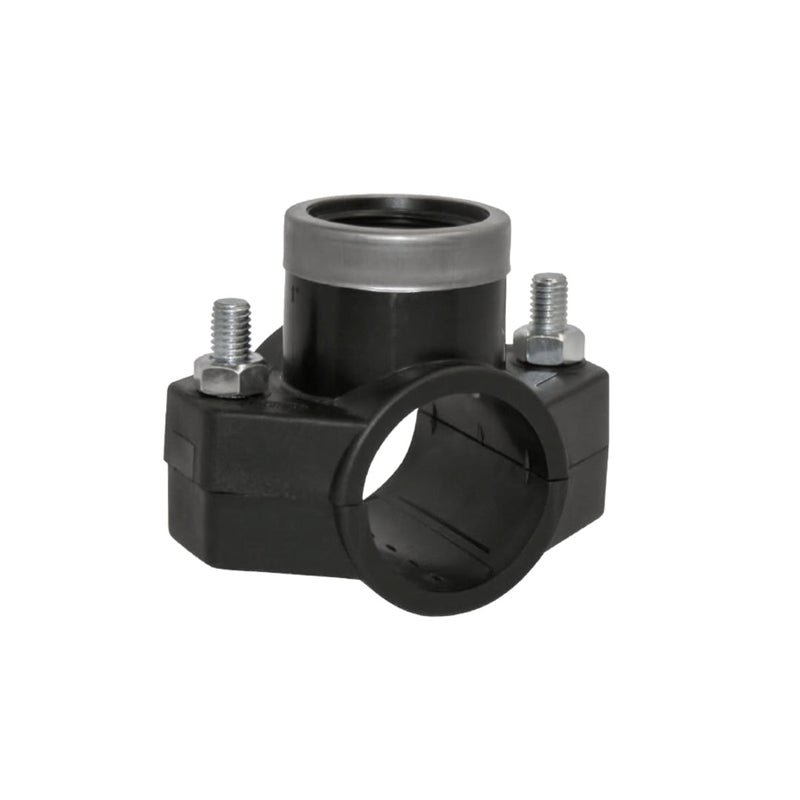 AQUAMASTER TAPPING SADDLE 50MM