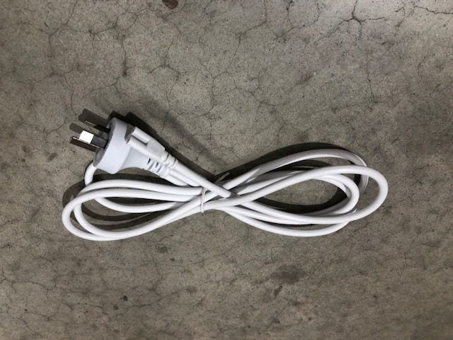 PS-1 - T5 POWER LEAD
