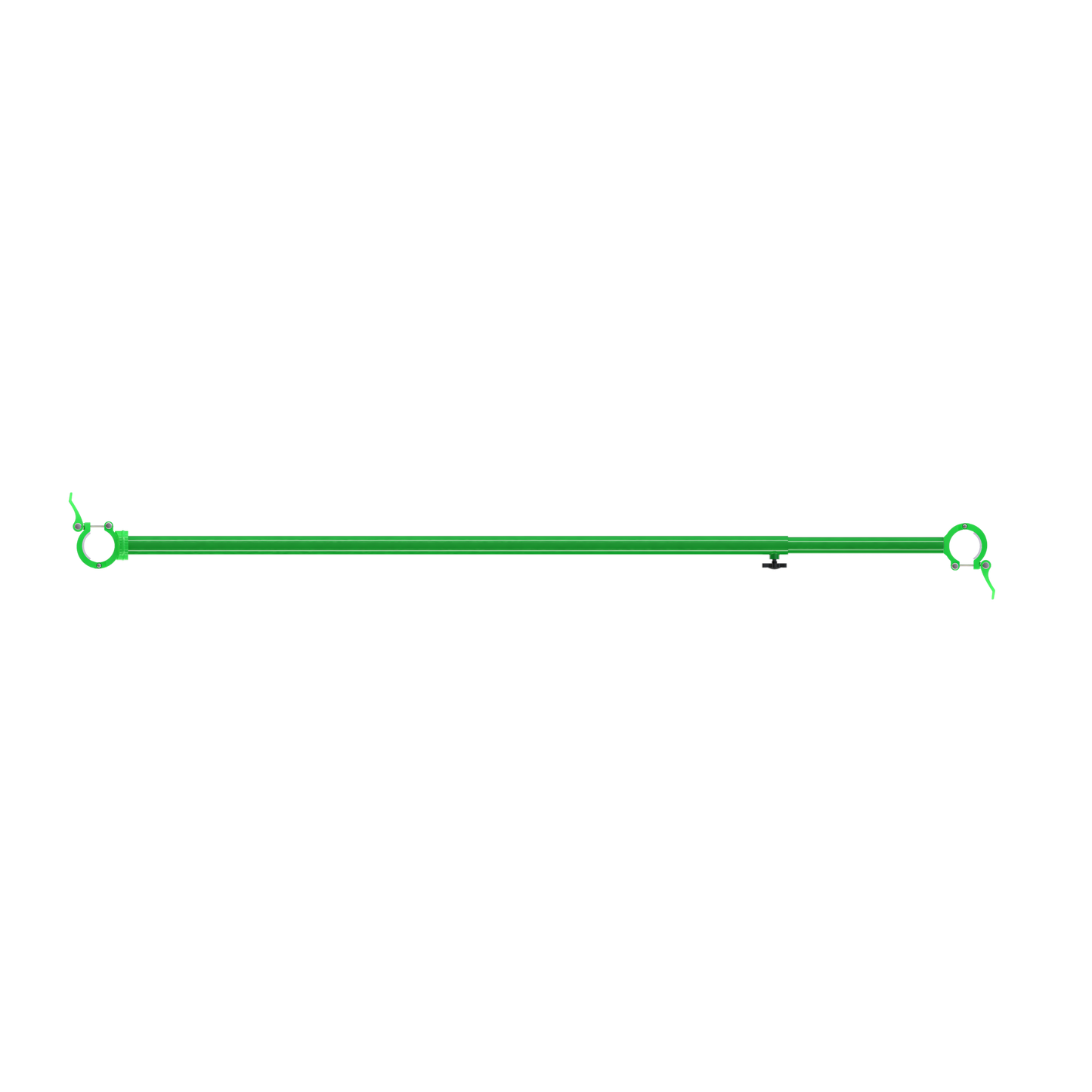 DIGI-LUMEN SIDE BAR TENT MOUNTING BAR