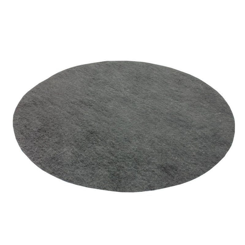 GOGRO ROOT CONTROL DISC 300MM PACK OF 20