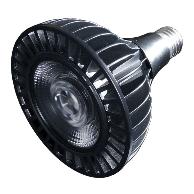 TREEGERS 30 WATT LED GROW BULB
