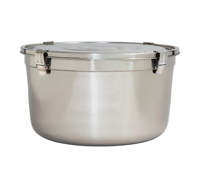 CVAULT 50 LITRE COMMERCIAL CURING VAULT