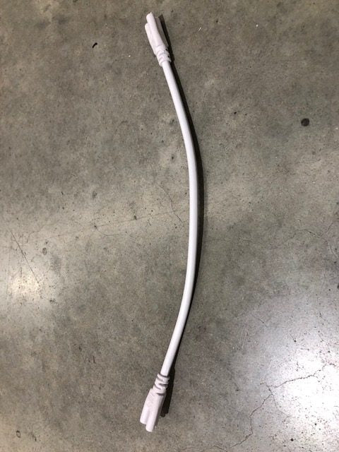 PS-1 - T5 - LINK CABLE 0.5M