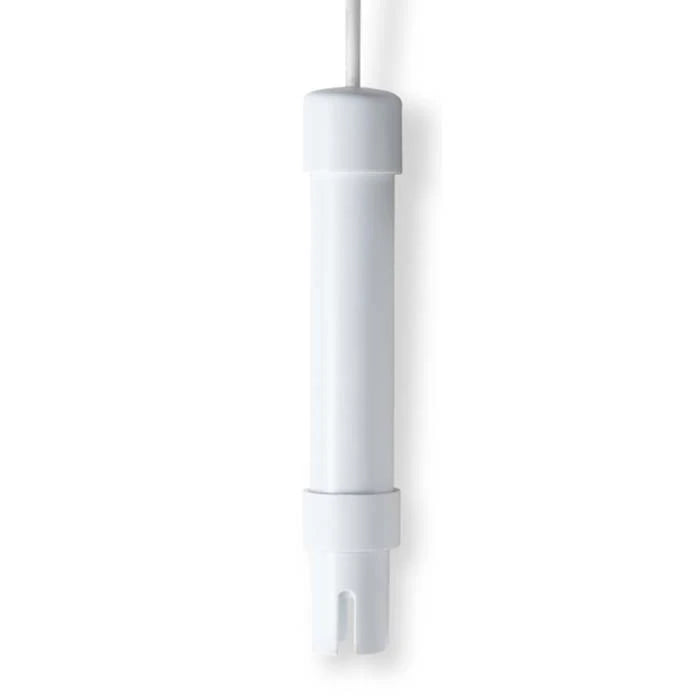 BLUELAB PRO CONTROLLER SPARE EC PROBE