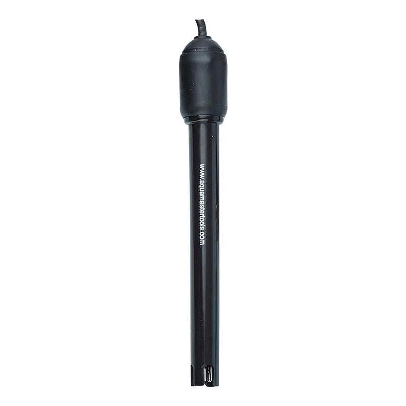 AQUAMASTER EC ELEC SM PIN CONN FOR H600 PRO/S - H600 PRO - E300 PRO