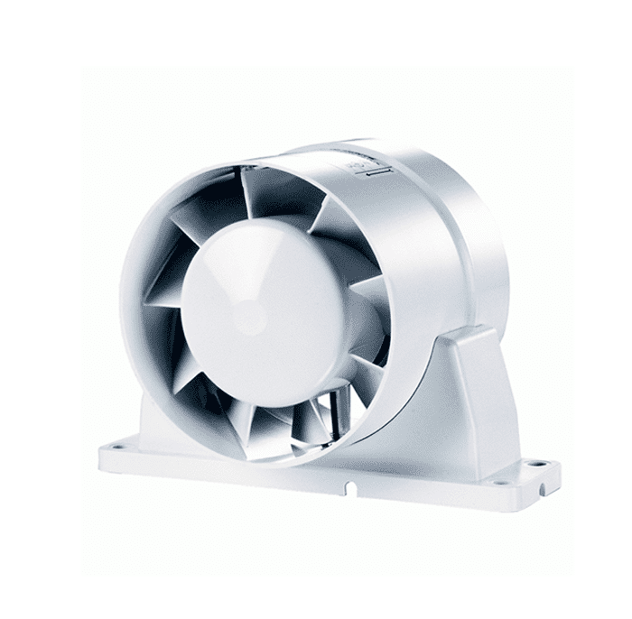 COLOSSAL 150MM FAN 320m3/h