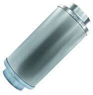THE SILENCER 150MM SLIMLINE ACOUSTIC (54 L X 22 CMD)