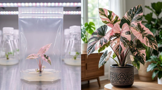 The No-Nonsense Guide to Tissue Culture: The Good, the Bad, and the Ugly