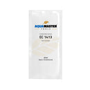 AQUAMASTER EC 1.413 CALIBRATION SOLUTION
