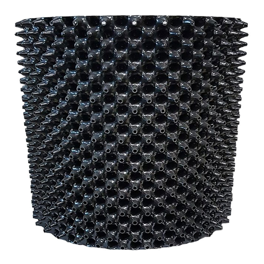 ROOTPLUS POT 400MM X 460H X 60L INC 3 PINS