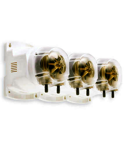 BLUELAB PERIPOD L3 1200ML / MIN PER PUMP