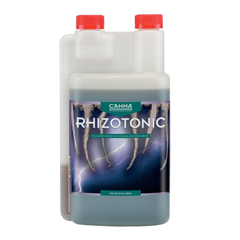 CANNA RHIZOTONIC
