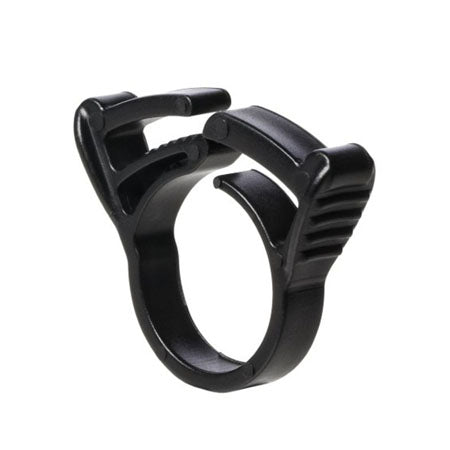 RATCHET CLIP 25MM