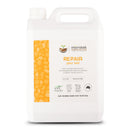 MICROTEK REPAIR - PLANT AND SOIL FOOD