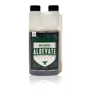 BIO DIESEL ALOEVATE